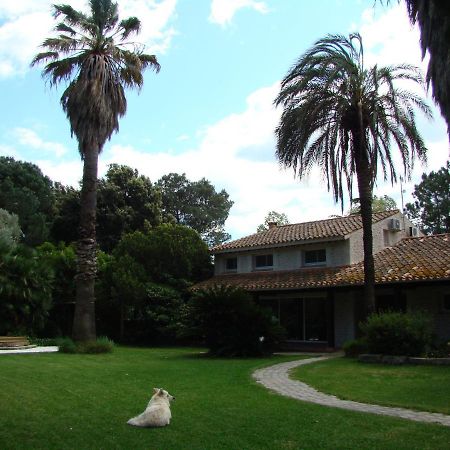 La Villa Saint Andre - Argeles Sur Mer Екстериор снимка